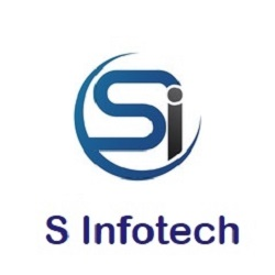 S Info Tech